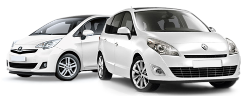 rent cheap cars online